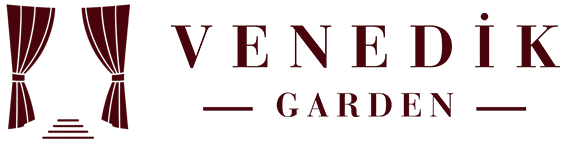 Venedik Garden